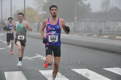 La Fleuryssoise2025/FLEURY2025_06068.JPG